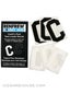 Renfrew Captain Jersey Decals - C and A Packs
